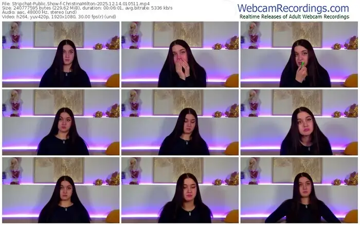 2025/12/14/stripchat-christinamilton-01-05-11