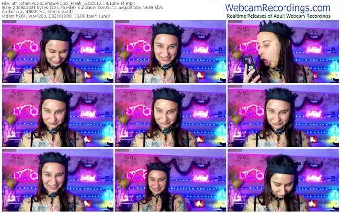 2025/12/14/stripchat-cool_freak_-11-06-44