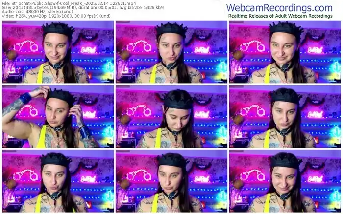 2025/12/14/stripchat-cool_freak_-12-36-21