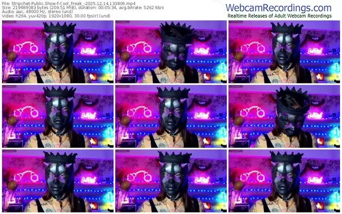 2025/12/14/stripchat-cool_freak_-13-38-06