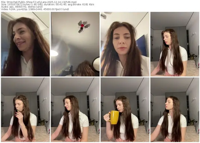 2025/12/14/stripchat-curlylara-13-25-46