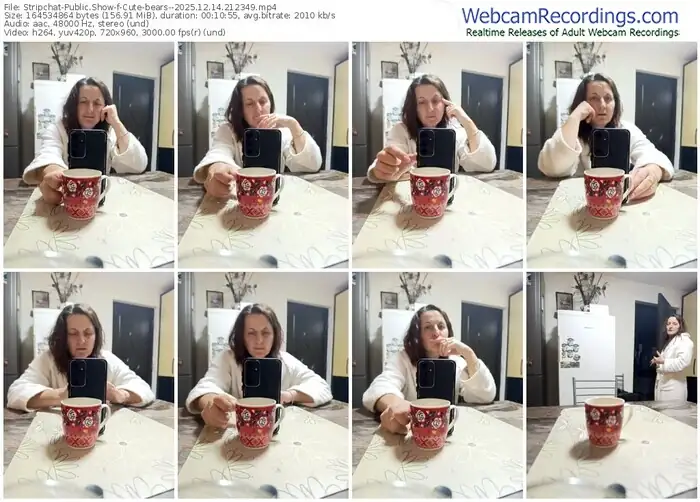 2025/12/14/stripchat-cute-bears--21-23-49