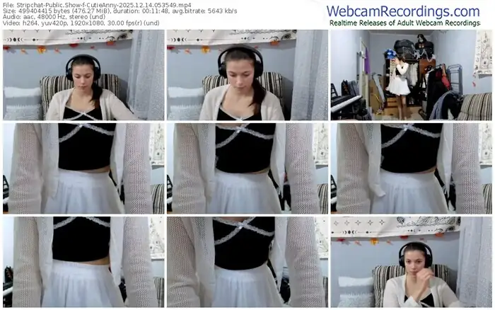 2025/12/14/stripchat-cutieanny-05-35-49