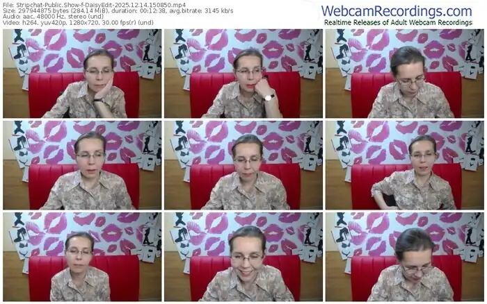 2025/12/14/stripchat-daisyedit-15-08-50