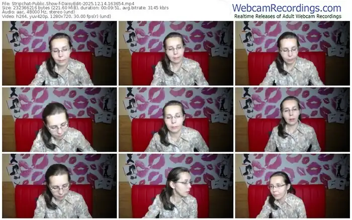 2025/12/14/stripchat-daisyedit-16-36-54