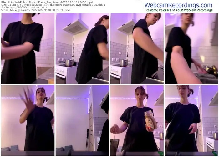 2025/12/14/stripchat-daria_promisess-16-54-50