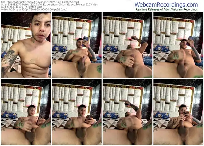 2025/12/14/stripchat-dayanadg-20-05-50