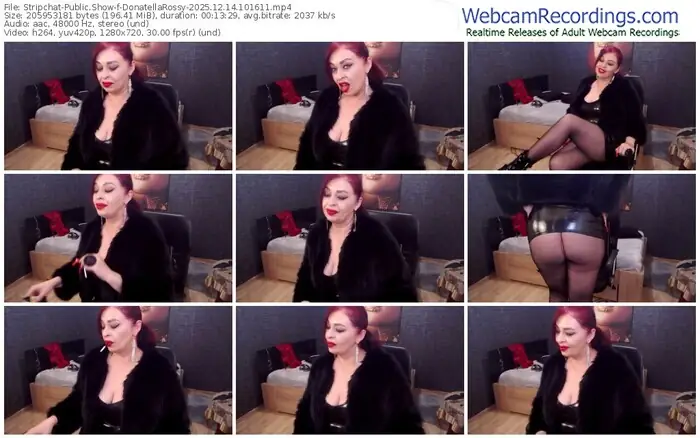 2025/12/14/stripchat-donatellarossy-10-16-11