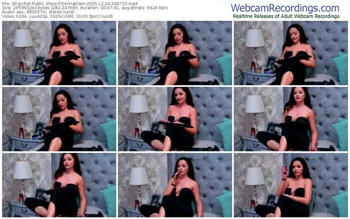 2025/12/14/stripchat-donnaklein-00-47-10