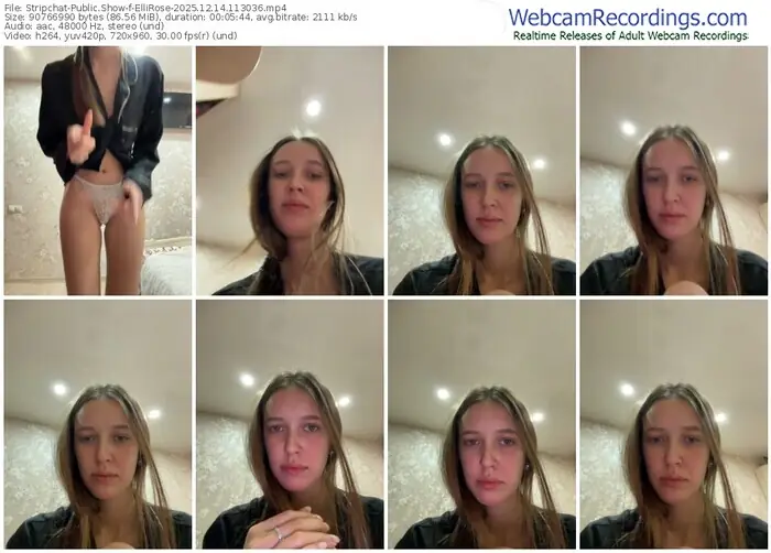 2025/12/14/stripchat-ellirose-11-30-36