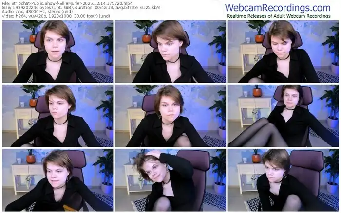 2025/12/14/stripchat-elliemurler-17-57-20