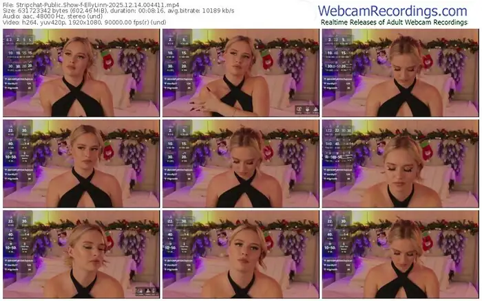2025/12/14/stripchat-ellylinn-00-44-11