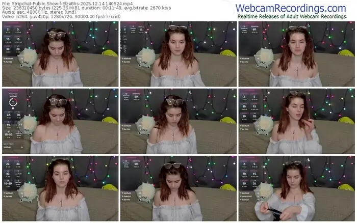 2025/12/14/stripchat-elzablis-14-05-24