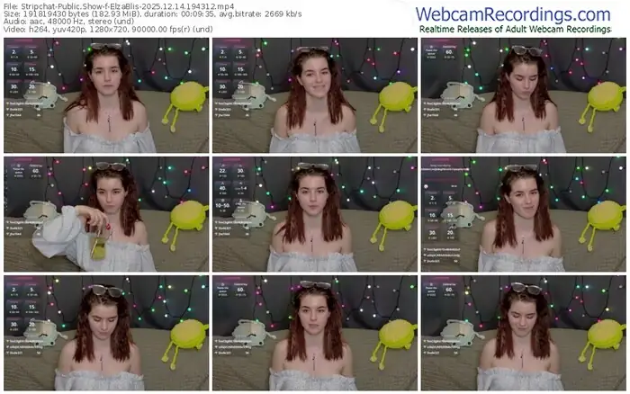 2025/12/14/stripchat-elzablis-19-43-12