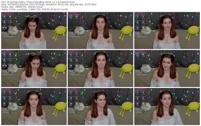 2025/12/14/stripchat-elzablis-20-44-03