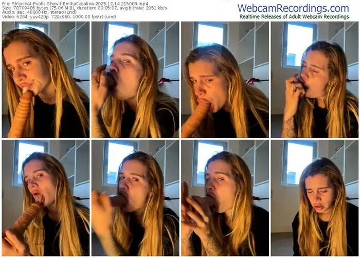 2025/12/14/stripchat-emiliacatalina-21-50-08