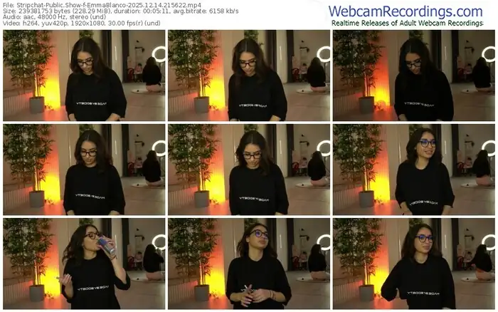 2025/12/14/stripchat-emmablanco-21-56-22