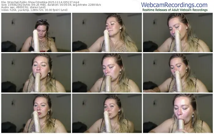 2025/12/14/stripchat-enotika-03-51-37