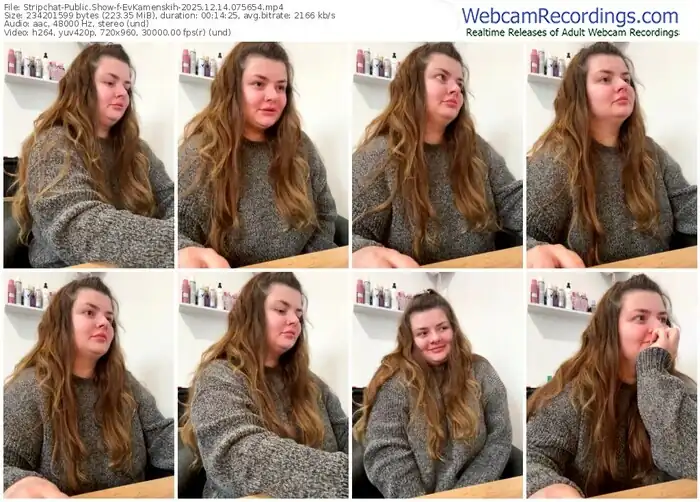 2025/12/14/stripchat-evkamenskih-07-56-54