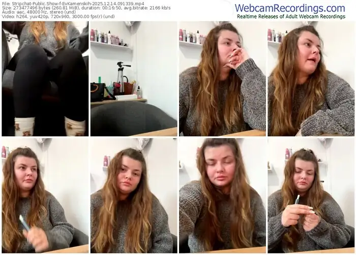 2025/12/14/stripchat-evkamenskih-09-13-39