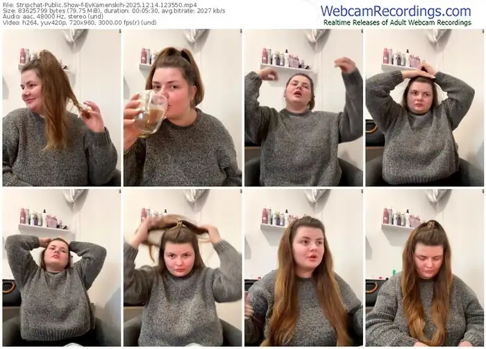 2025/12/14/stripchat-evkamenskih-12-35-50