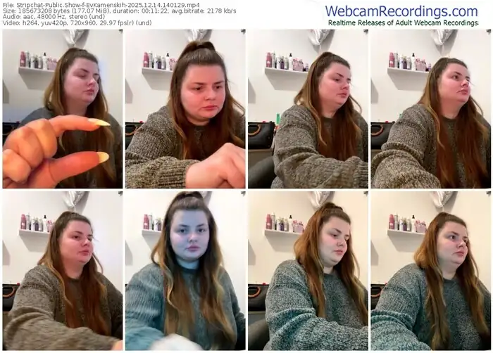 2025/12/14/stripchat-evkamenskih-14-01-29