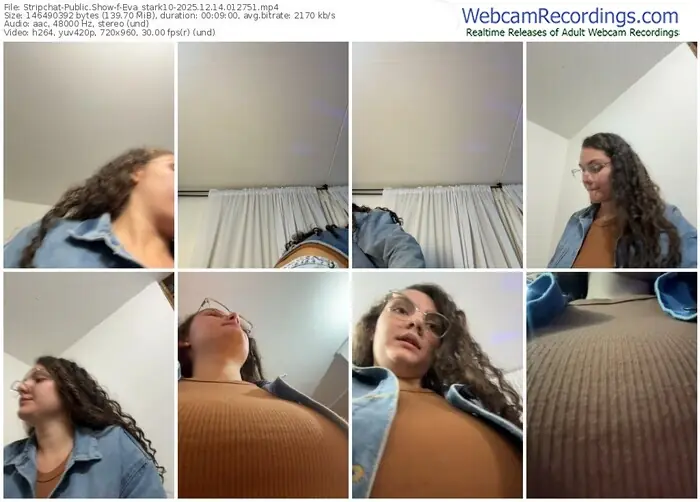 2025/12/14/stripchat-eva_stark10-01-27-51