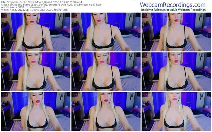 2025/12/14/stripchat-evva_ross-00-20-58