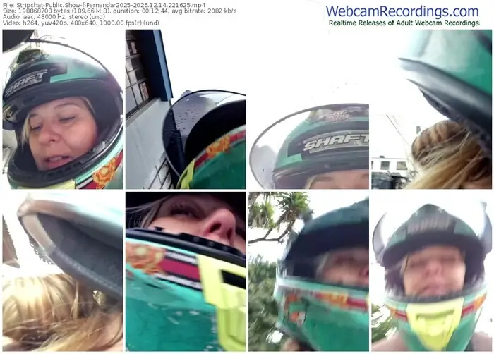 2025/12/14/stripchat-fernandar2025-22-16-25