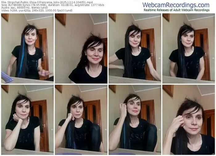 2025/12/14/stripchat-francenia_lolis-10-40-51