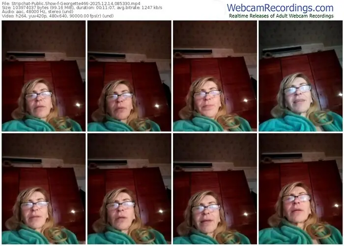 2025/12/14/stripchat-georgette466-08-53-30