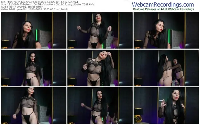 2025/12/14/stripchat-giaeasyice-19-48-42