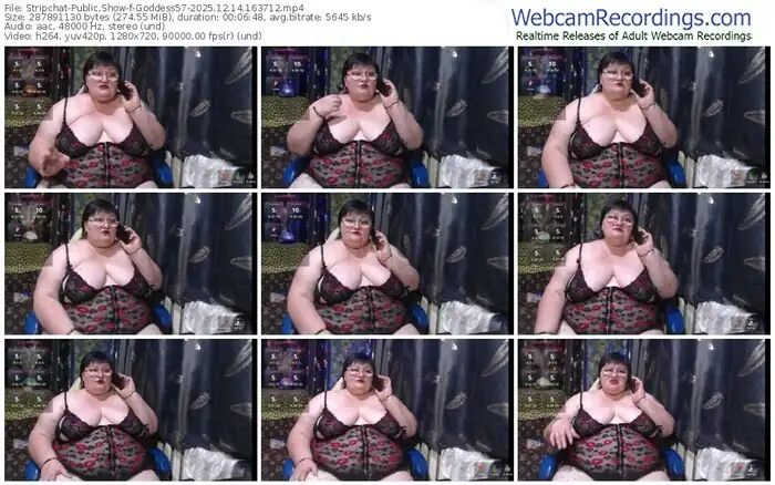 2025/12/14/stripchat-goddess57-16-37-12