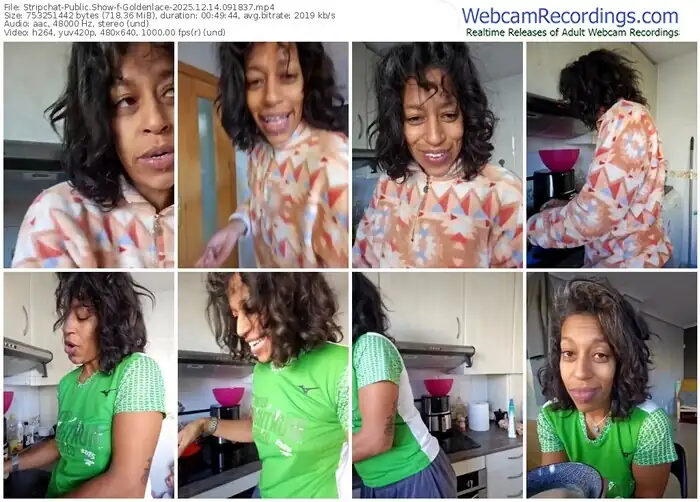 2025/12/14/stripchat-goldenlace-09-18-37