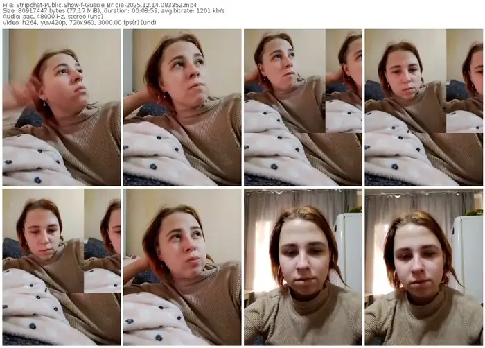 2025/12/14/stripchat-gussie_bridie-08-33-52