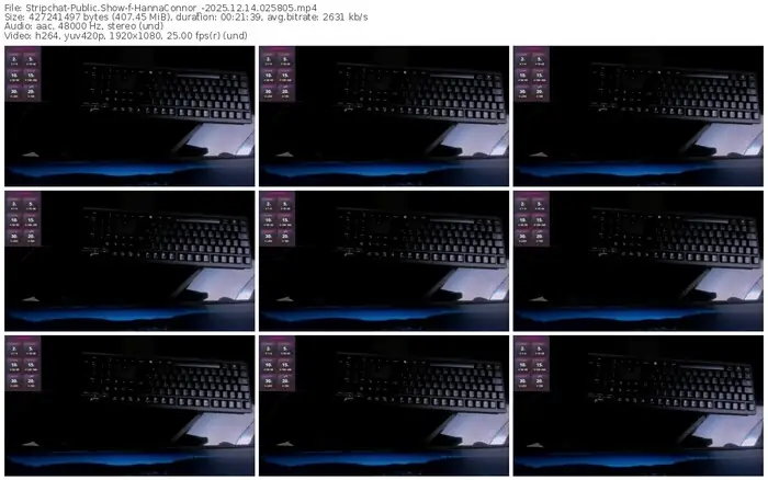 2025/12/14/stripchat-hannaconnor_-02-58-05