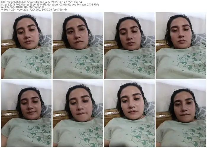 2025/12/14/stripchat-hellen_alex-18-50-12