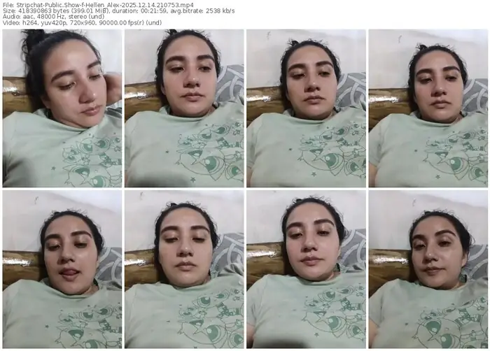 2025/12/14/stripchat-hellen_alex-21-07-53