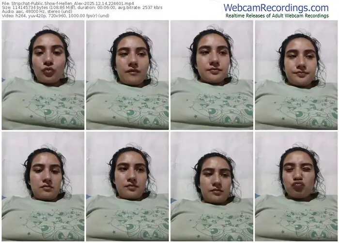 2025/12/14/stripchat-hellen_alex-22-46-01