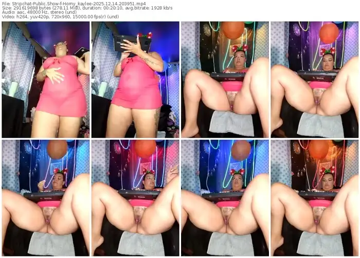 2025/12/14/stripchat-horny_kaylee-20-39-51