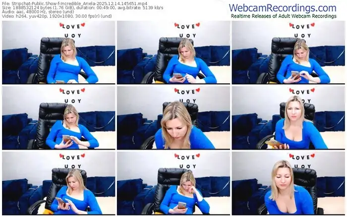 2025/12/14/stripchat-incredible_ariela-14-56-51