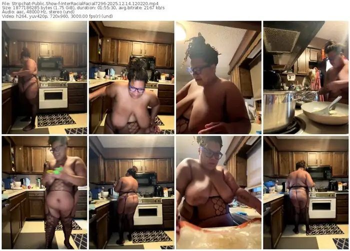 2025/12/14/stripchat-interracialfacial7296-12-02-20