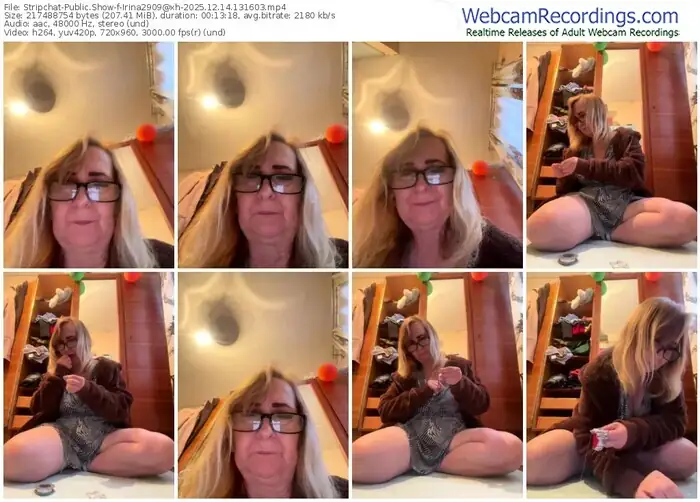 2025/12/14/stripchat-irina2909@xh-13-16-03