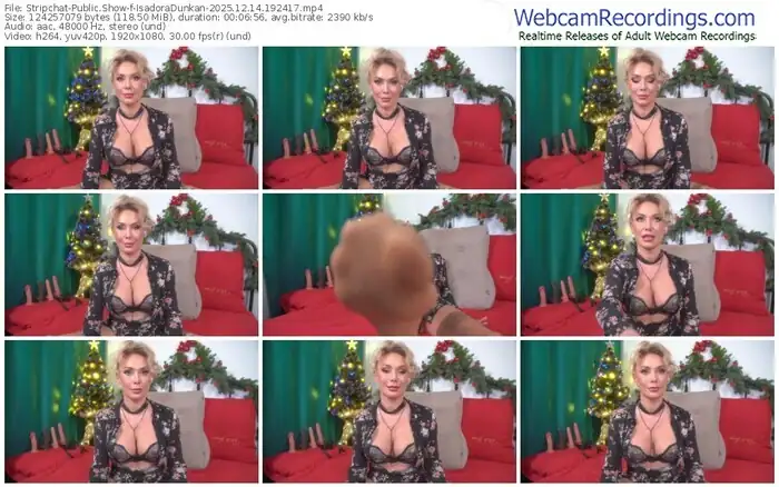 2025/12/14/stripchat-isadoradunkan-19-24-17