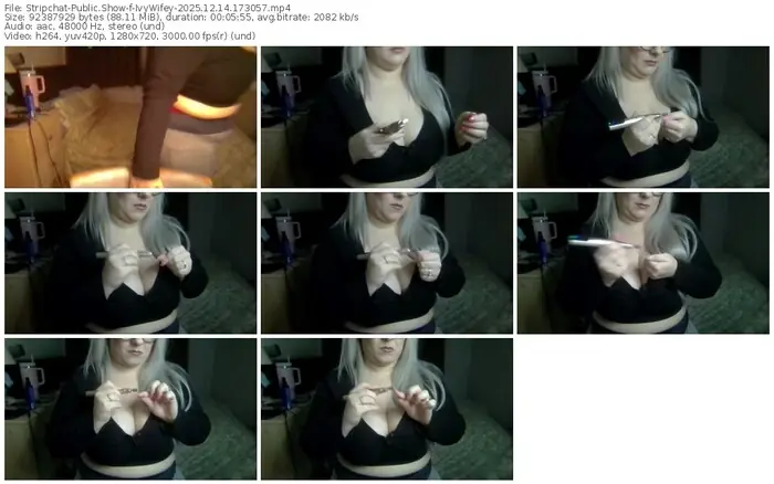 2025/12/14/stripchat-ivywifey-17-30-57