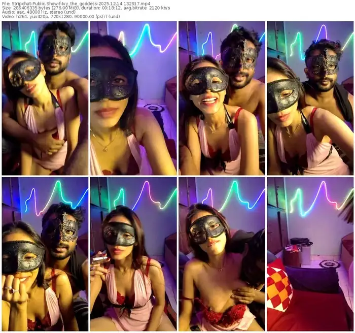 2025/12/14/stripchat-ivy_the_goddess-13-29-17