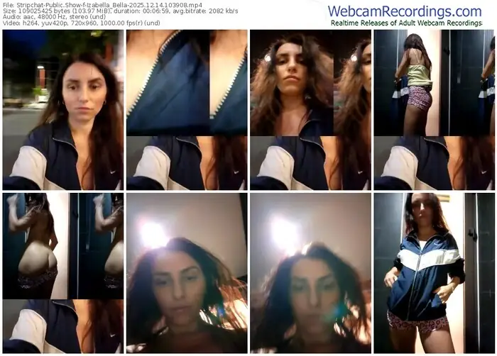 2025/12/14/stripchat-izabella_bella-10-39-08