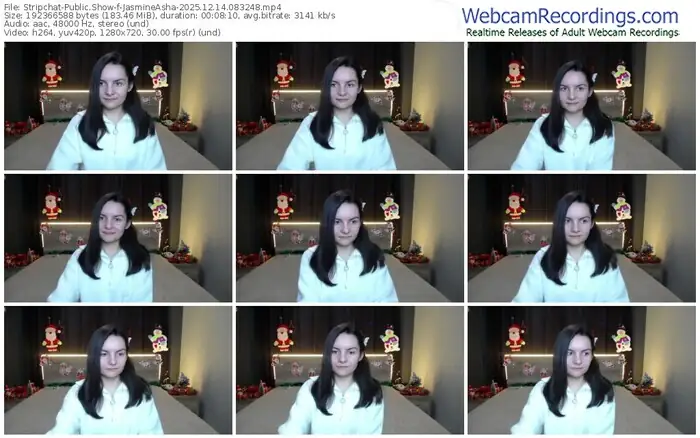 2025/12/14/stripchat-jasmineasha-08-32-48