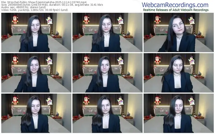 2025/12/14/stripchat-jasmineasha-13-37-40