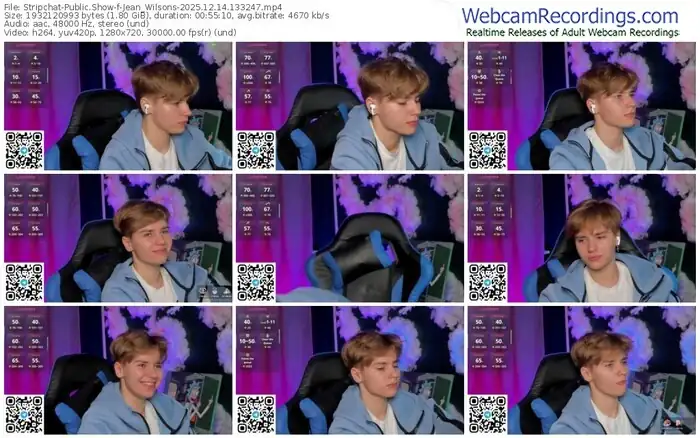 2025/12/14/stripchat-jean_wilsons-13-32-47